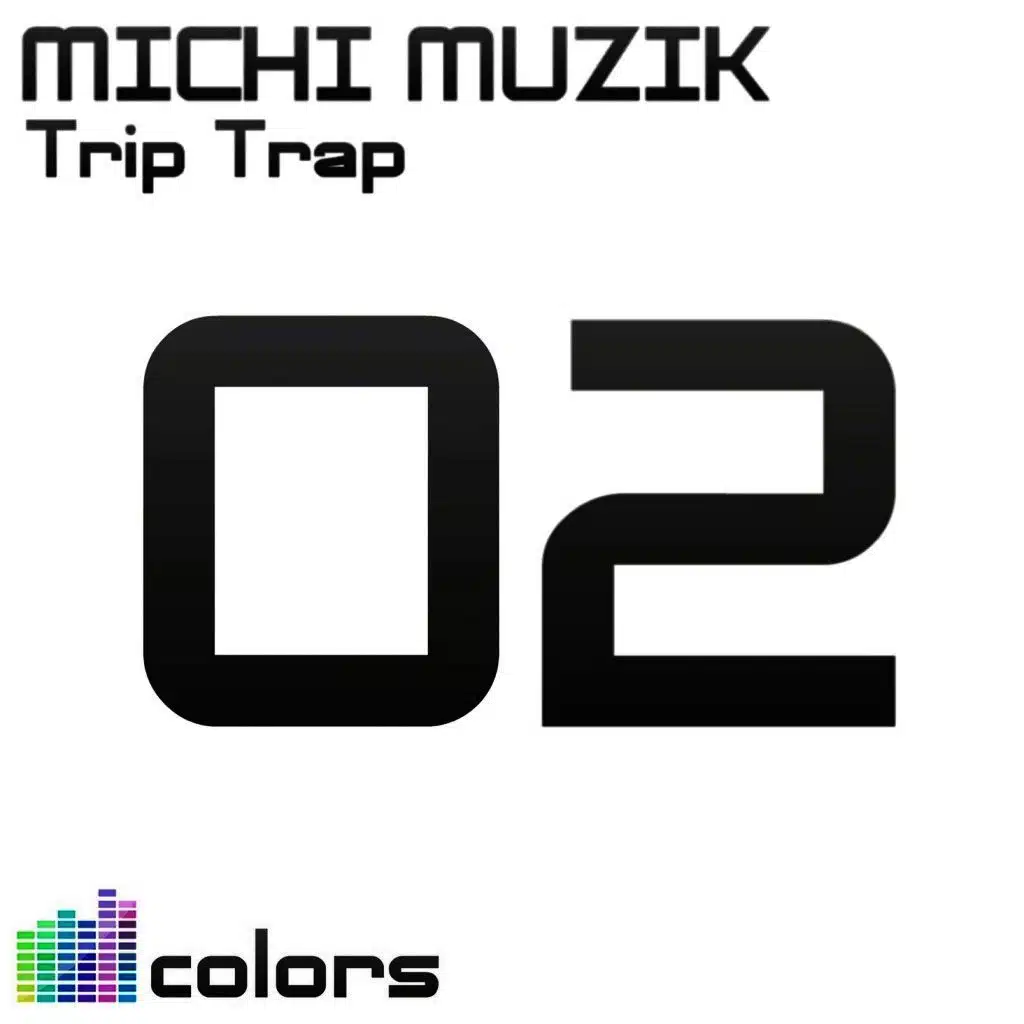 Michi Muzik