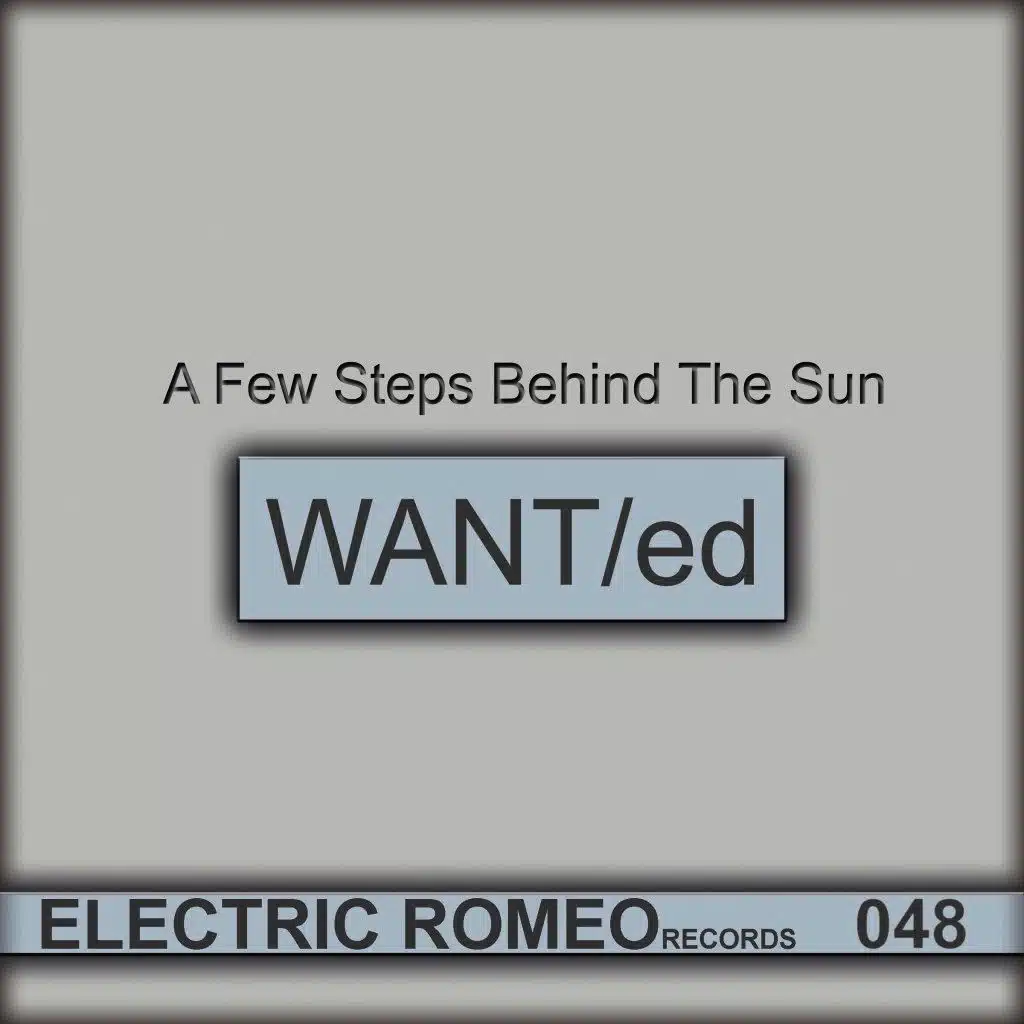 Sounds (Original Version)