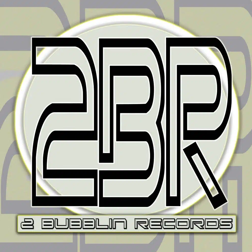 Carbon Parlour Vs N S 2