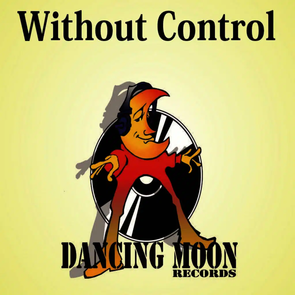 Without Control
