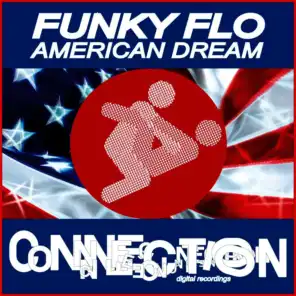 Funky Flo