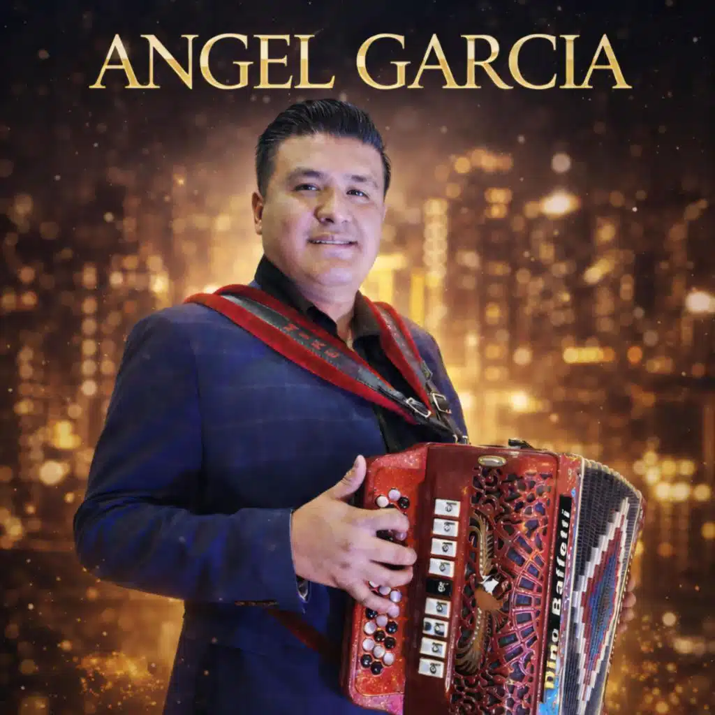 Corridos