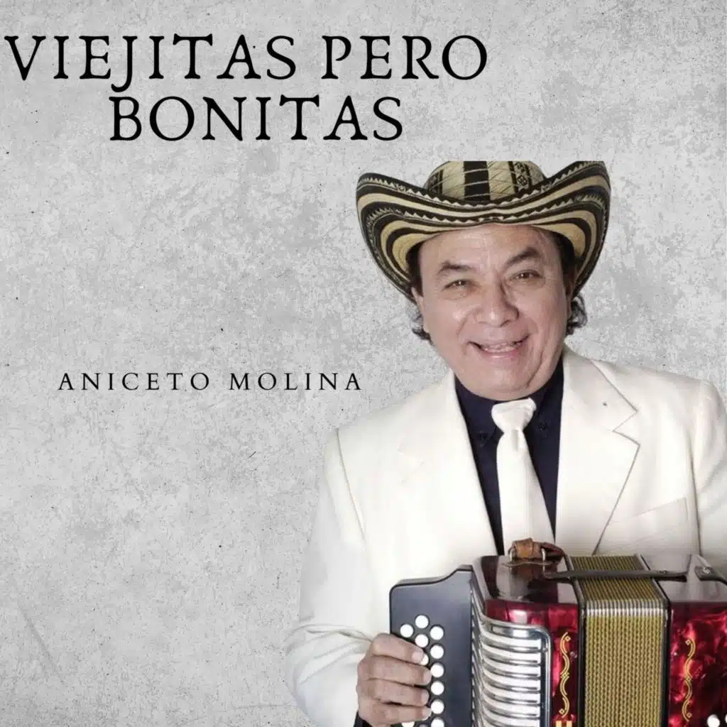 Viejitas pero Bonitas