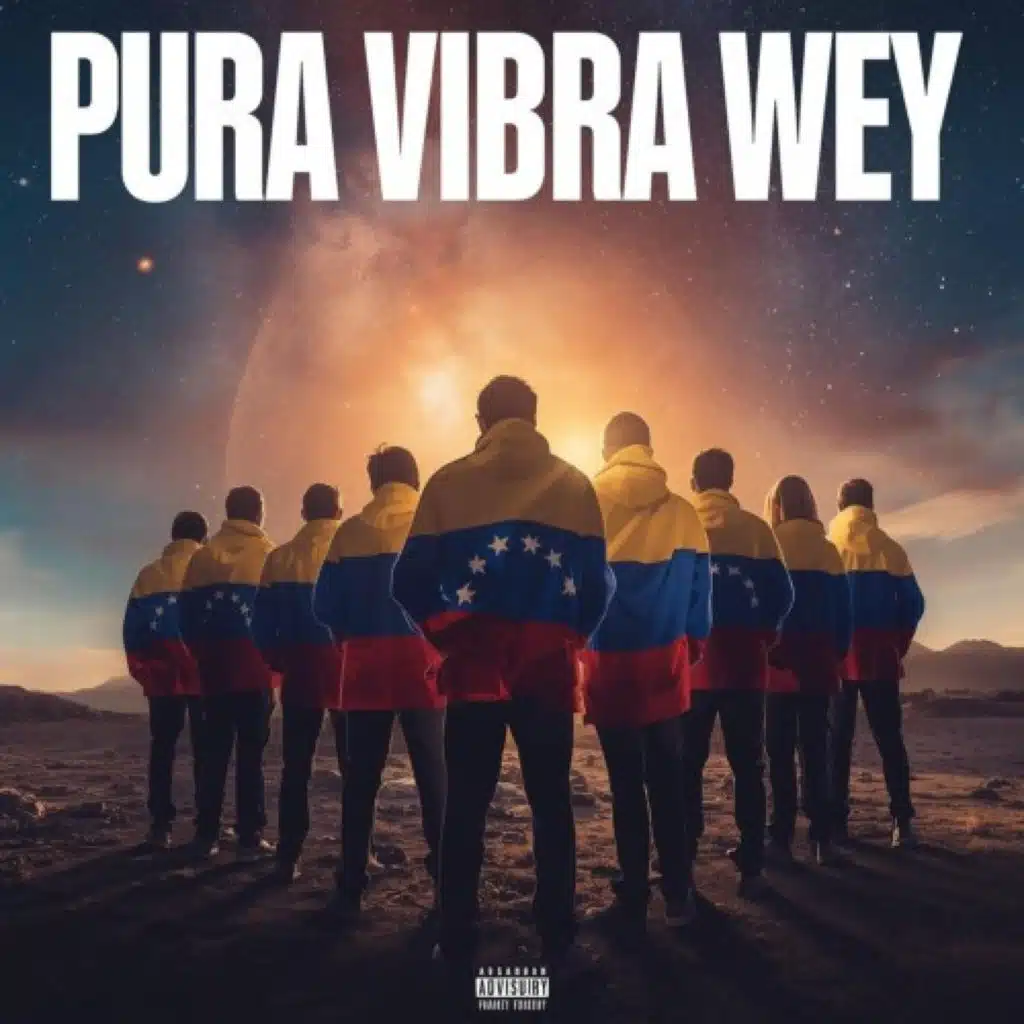 SANDUNGE (feat. Josemusic)