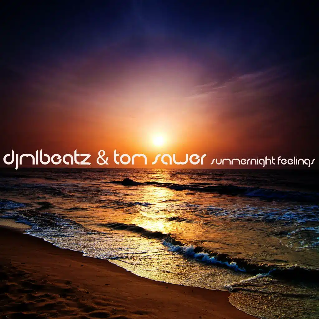 Summernight Feelings