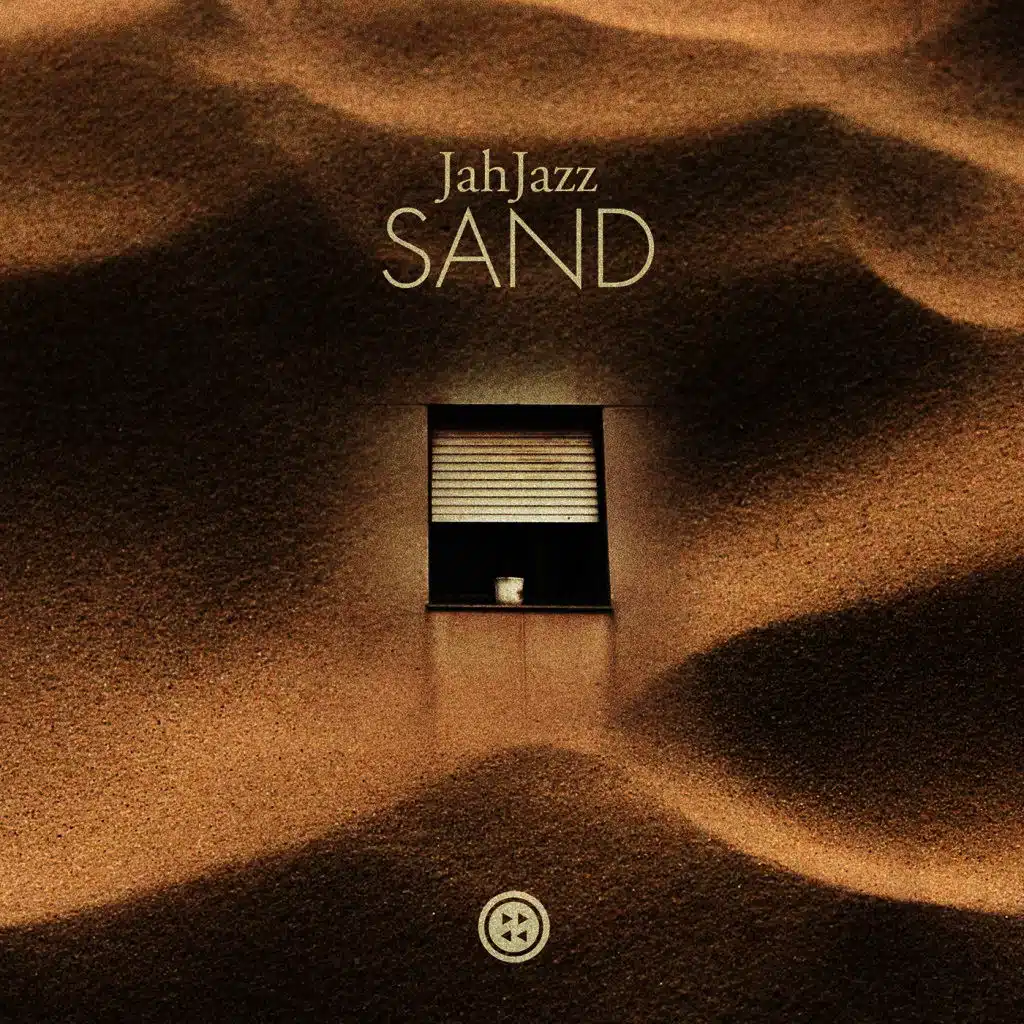 Sand