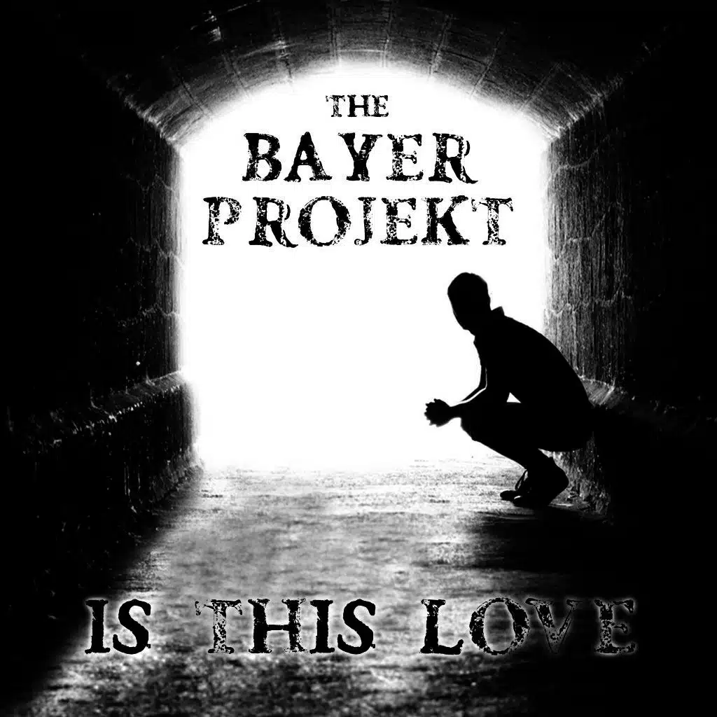 The Bayer Projekt
