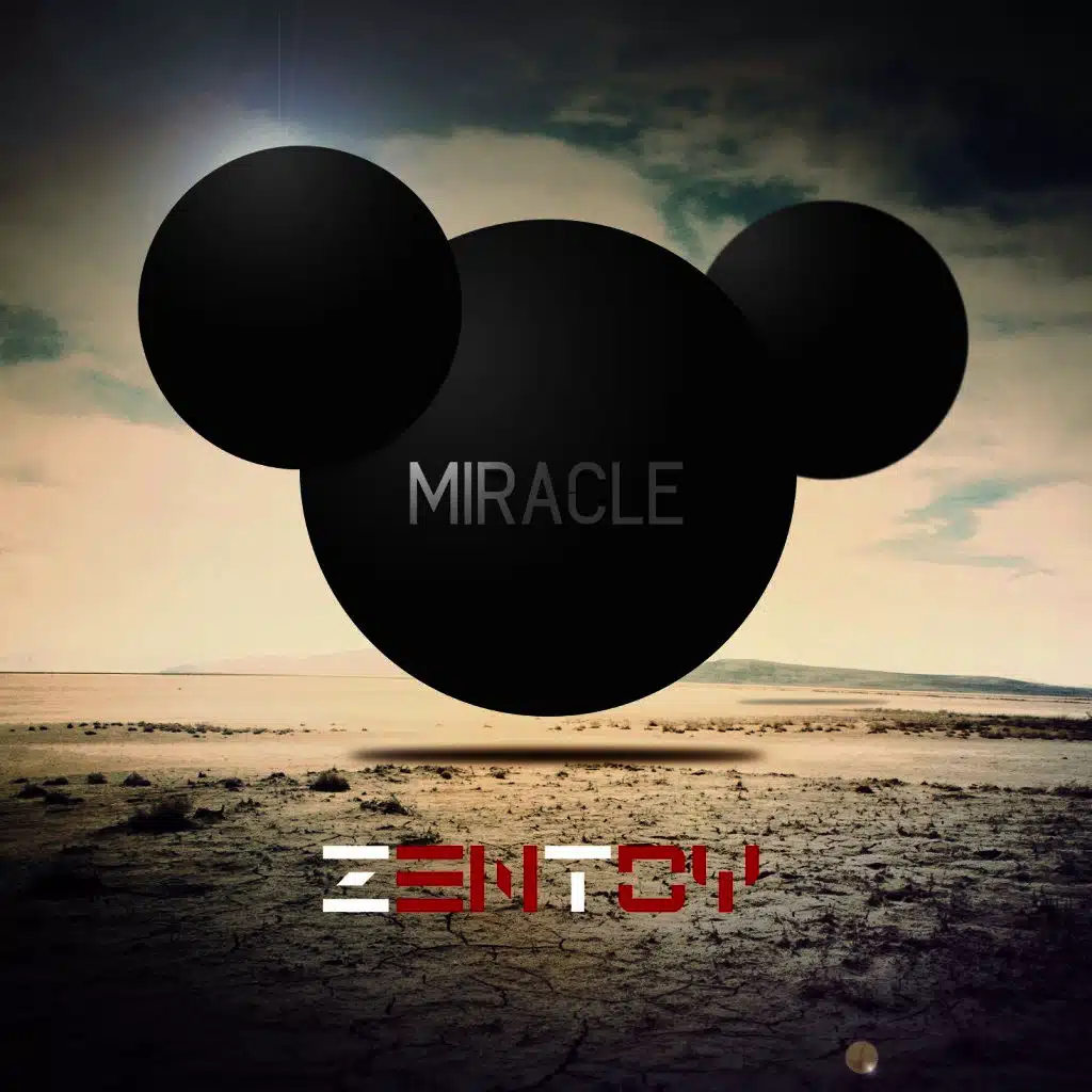 Miracle
