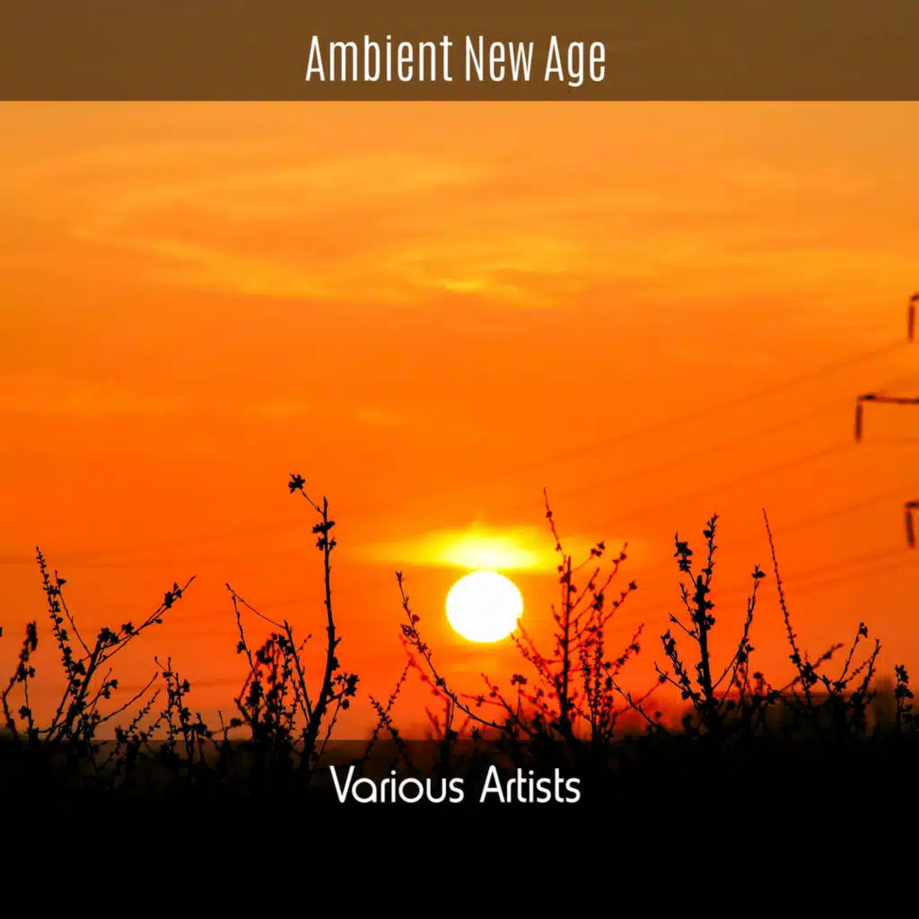 Ambient New Age