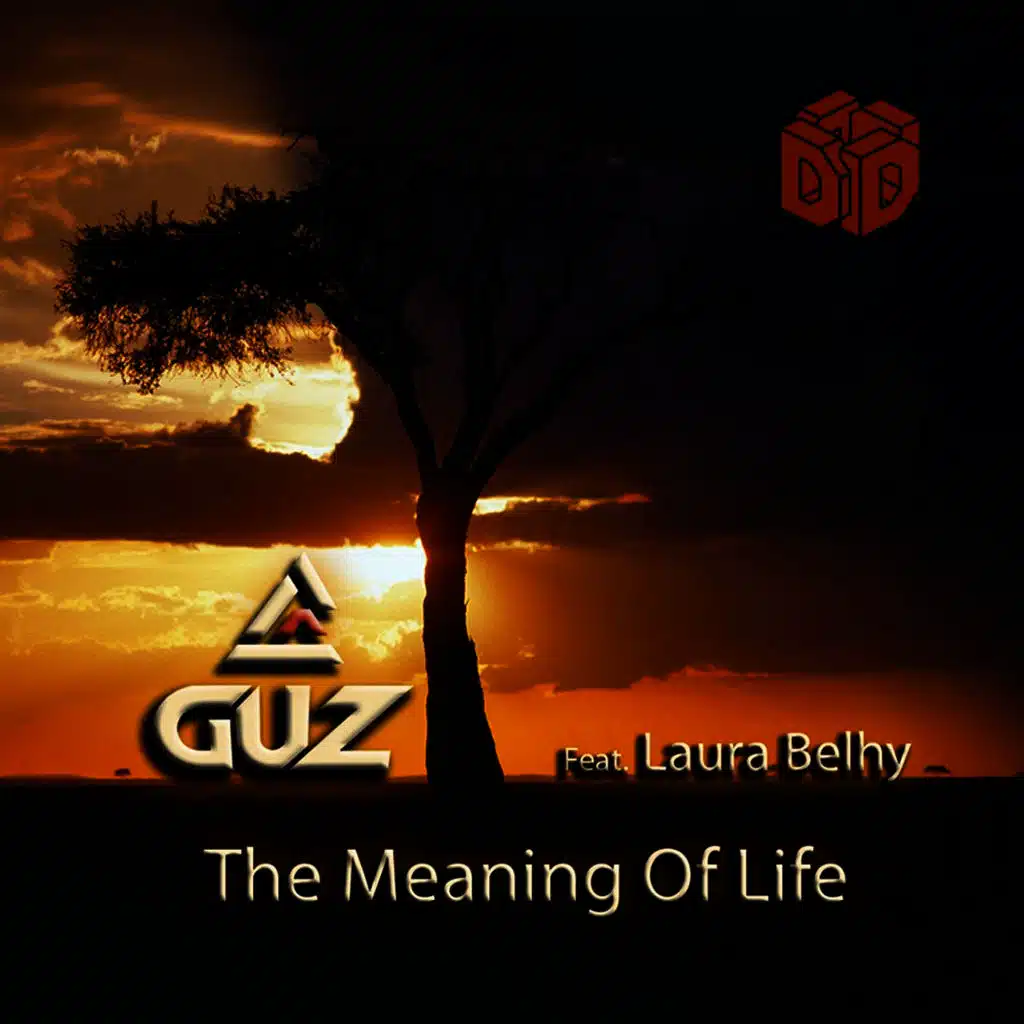 Guz feat. Laura Belhy