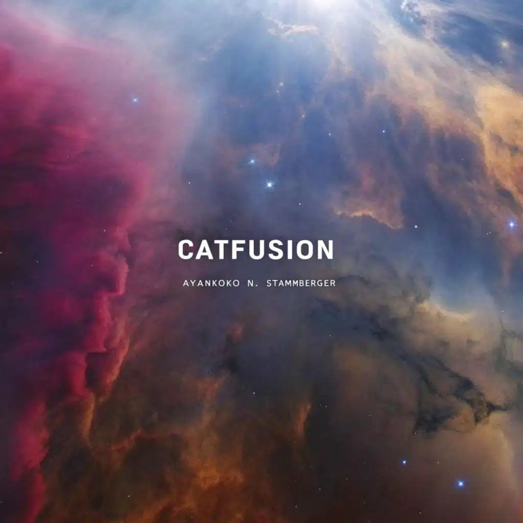Catfusion