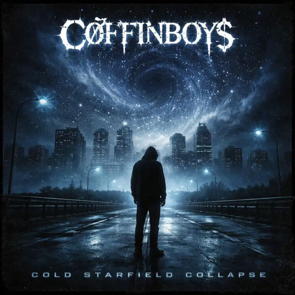 COFFINBOY$