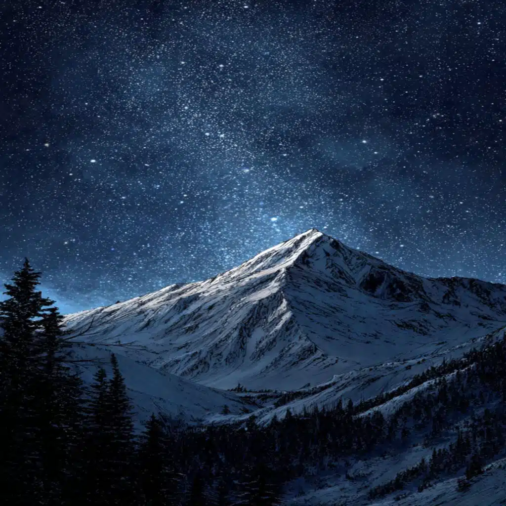 VM Present's: Universe Destiny