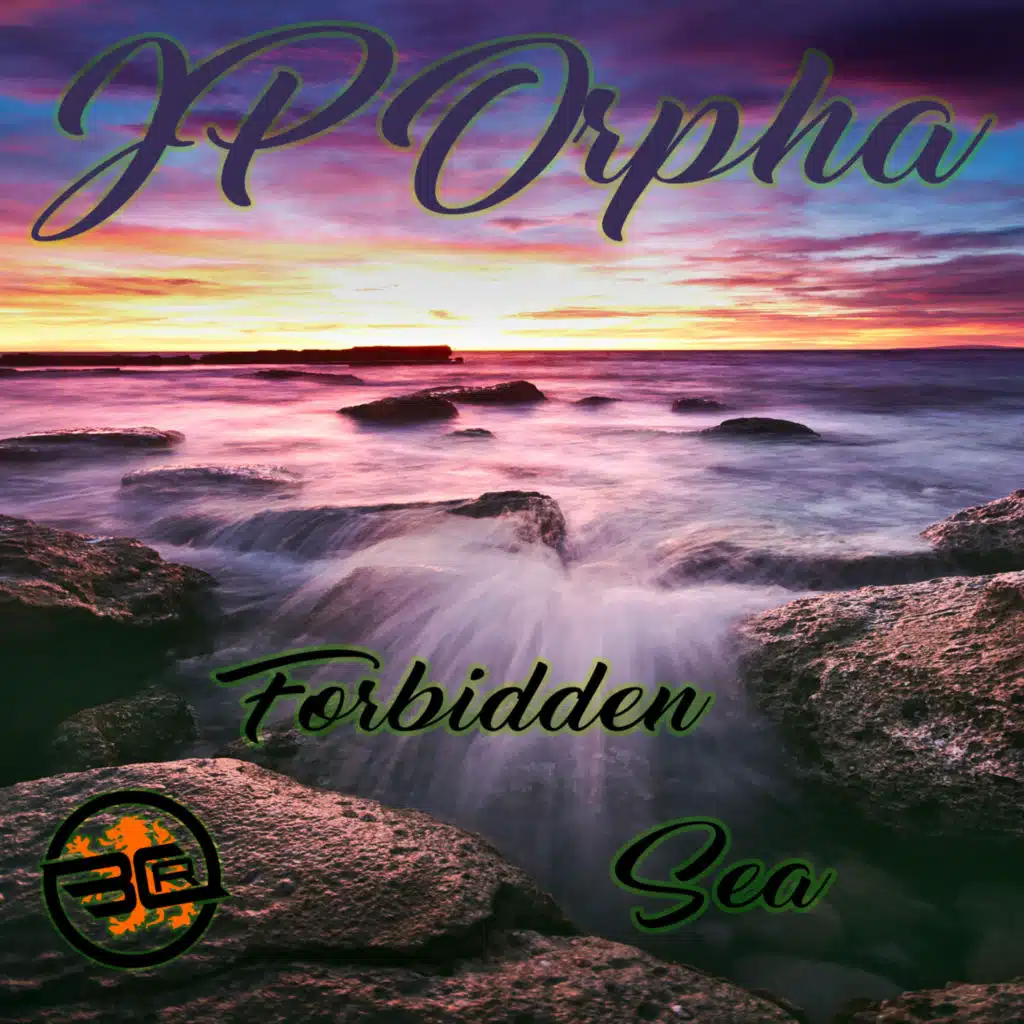 JP Orpha