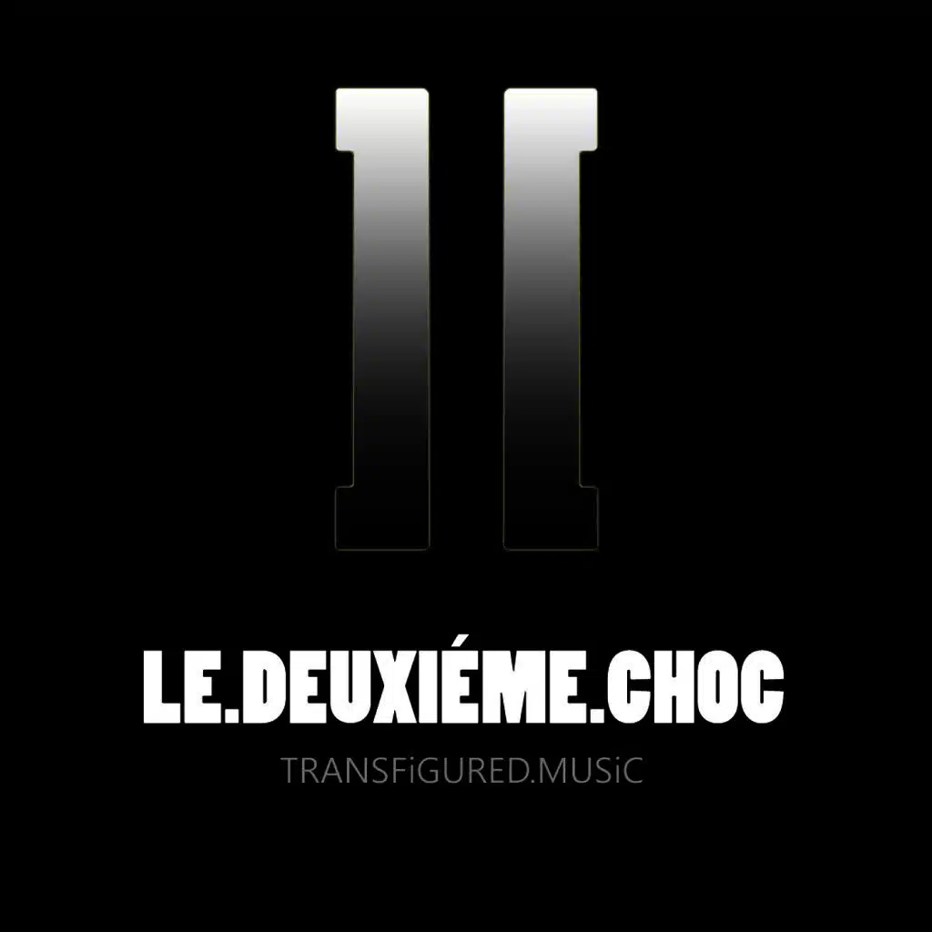 Le.Deuxiéme.Choc