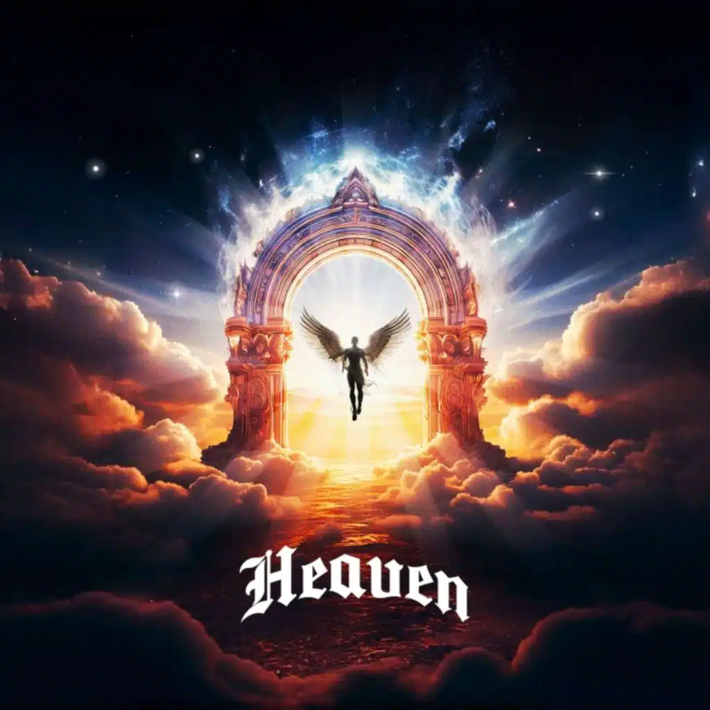 HEAVEN
