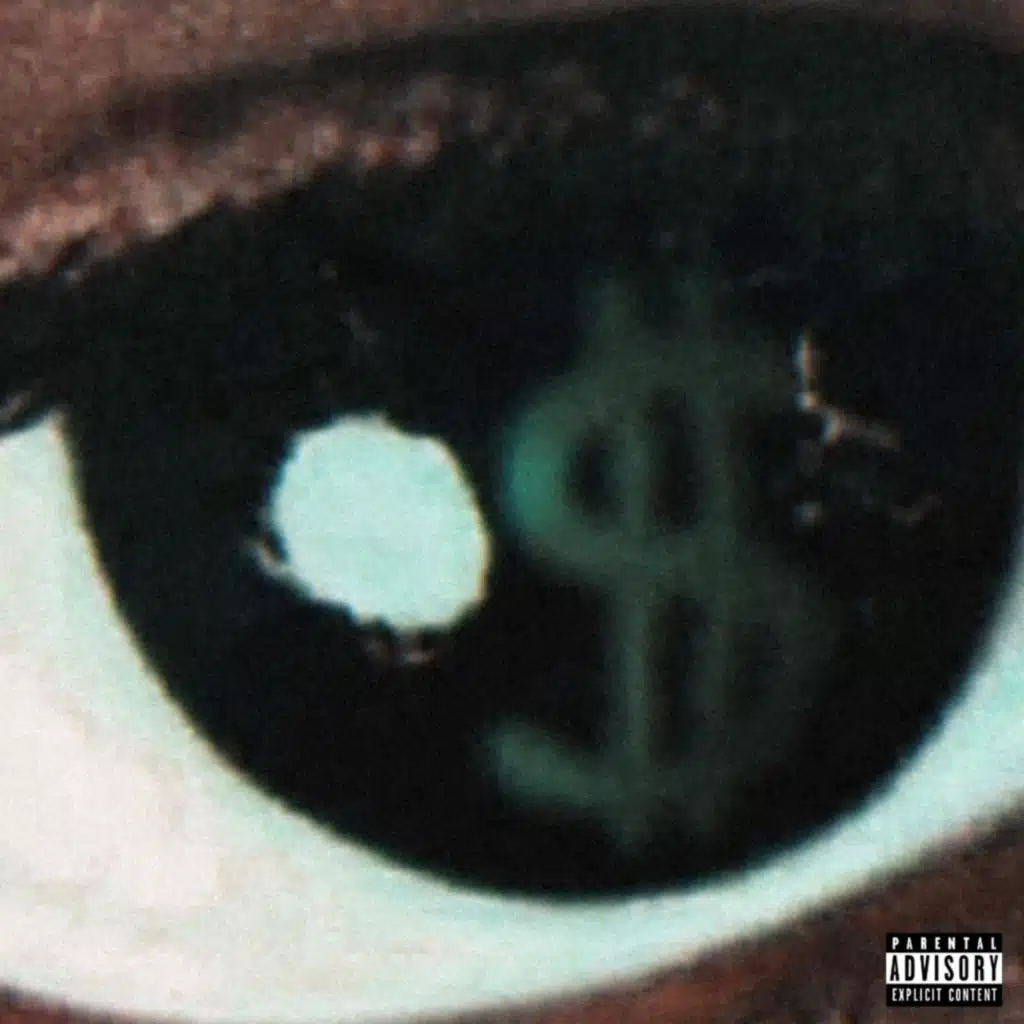 Money Love