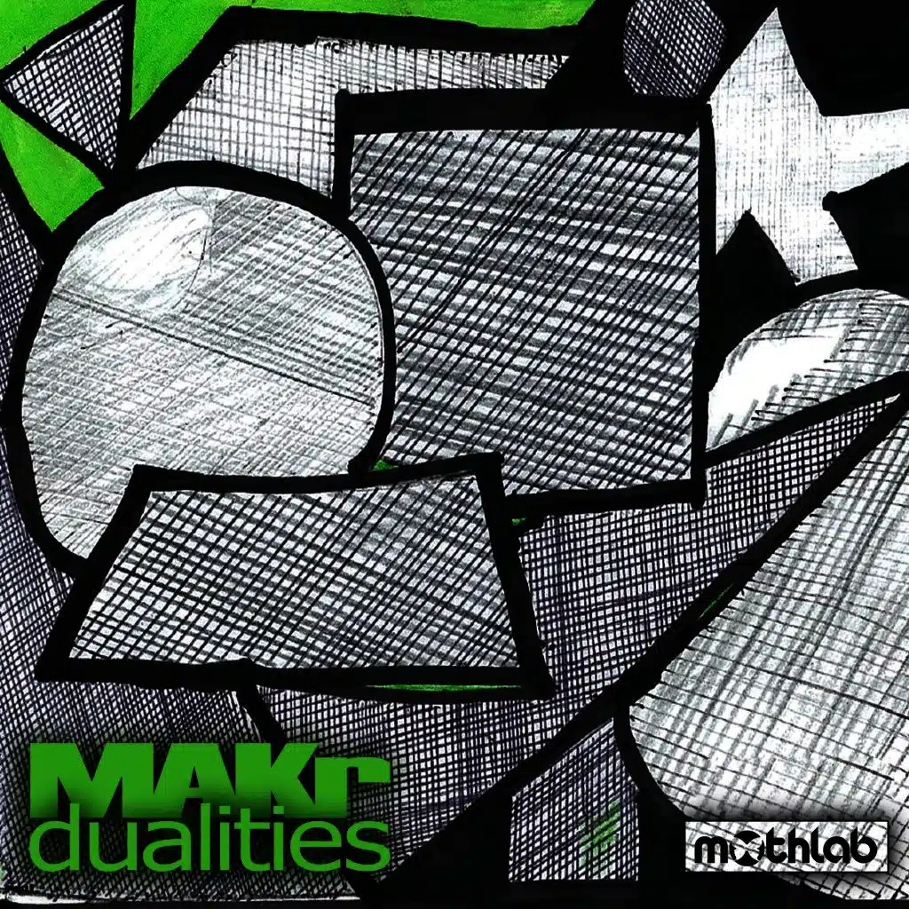 Dualities