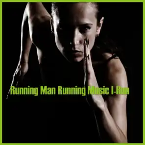 Running Man Running Music I-Run
