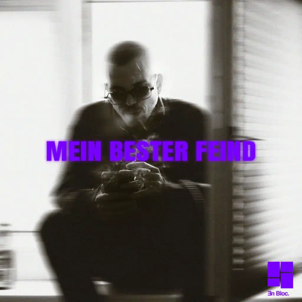 Mein Bester Feind