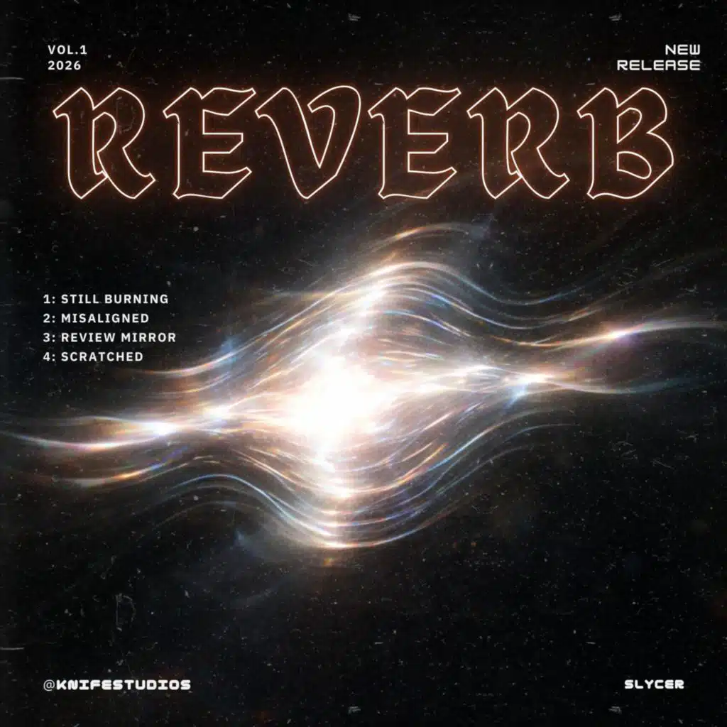 REVERB