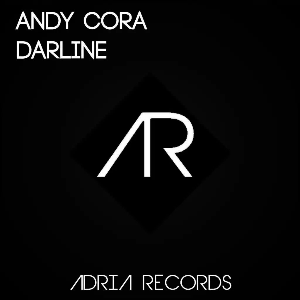 Andy Cora