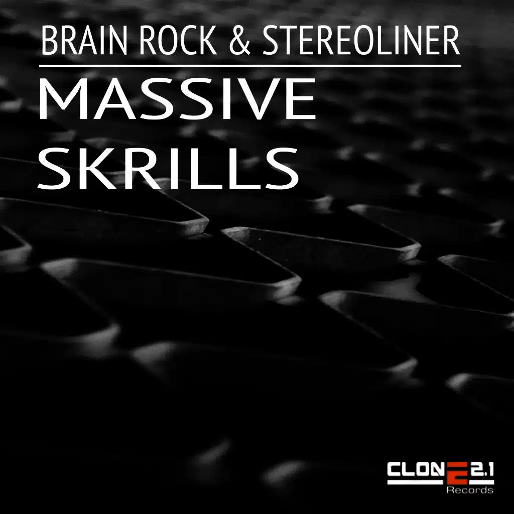 Massive Skrills