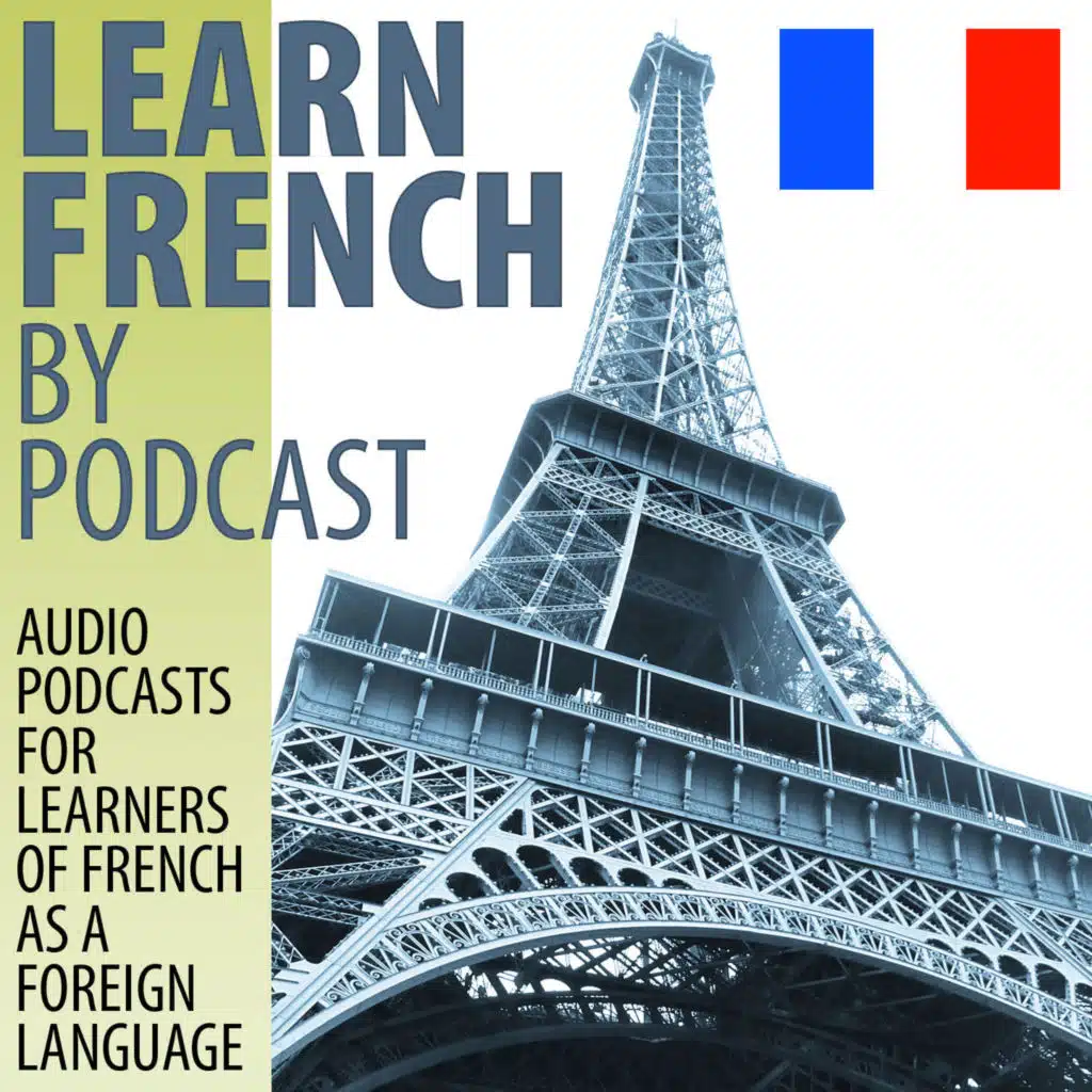 info@learnfrenchbypodcast.com