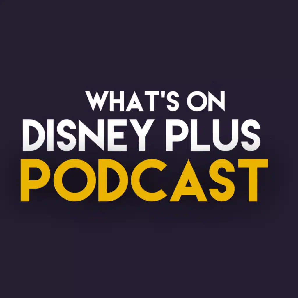 Whatsondisneyplus.com
