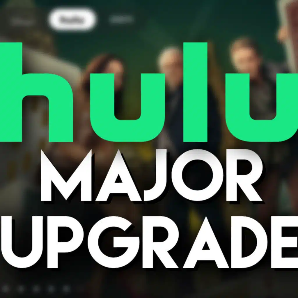 Disney+ Launching New Navigation & UX Design | Disney Plus News