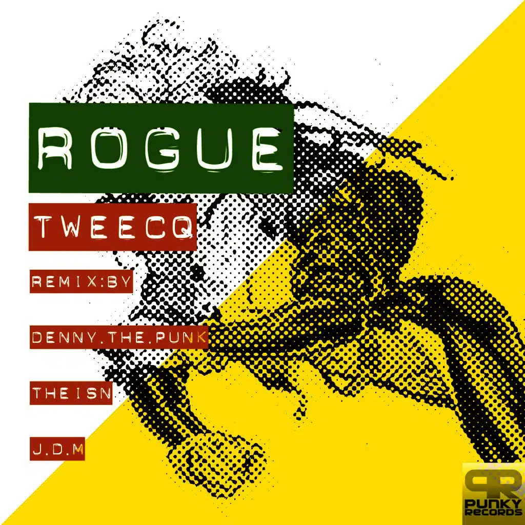 Rogue