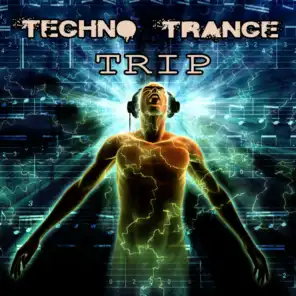 Techno Trance Trip
