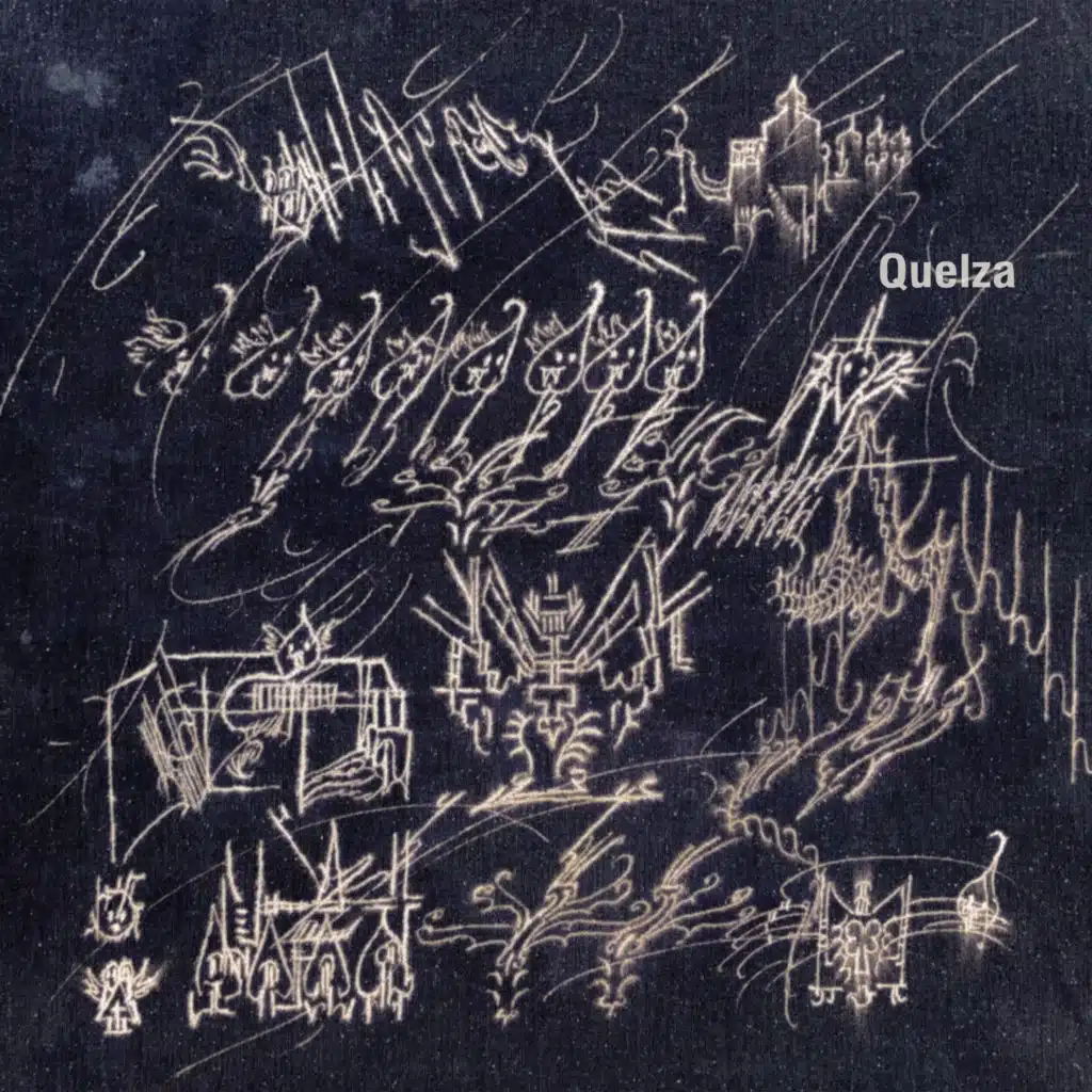 Quelza