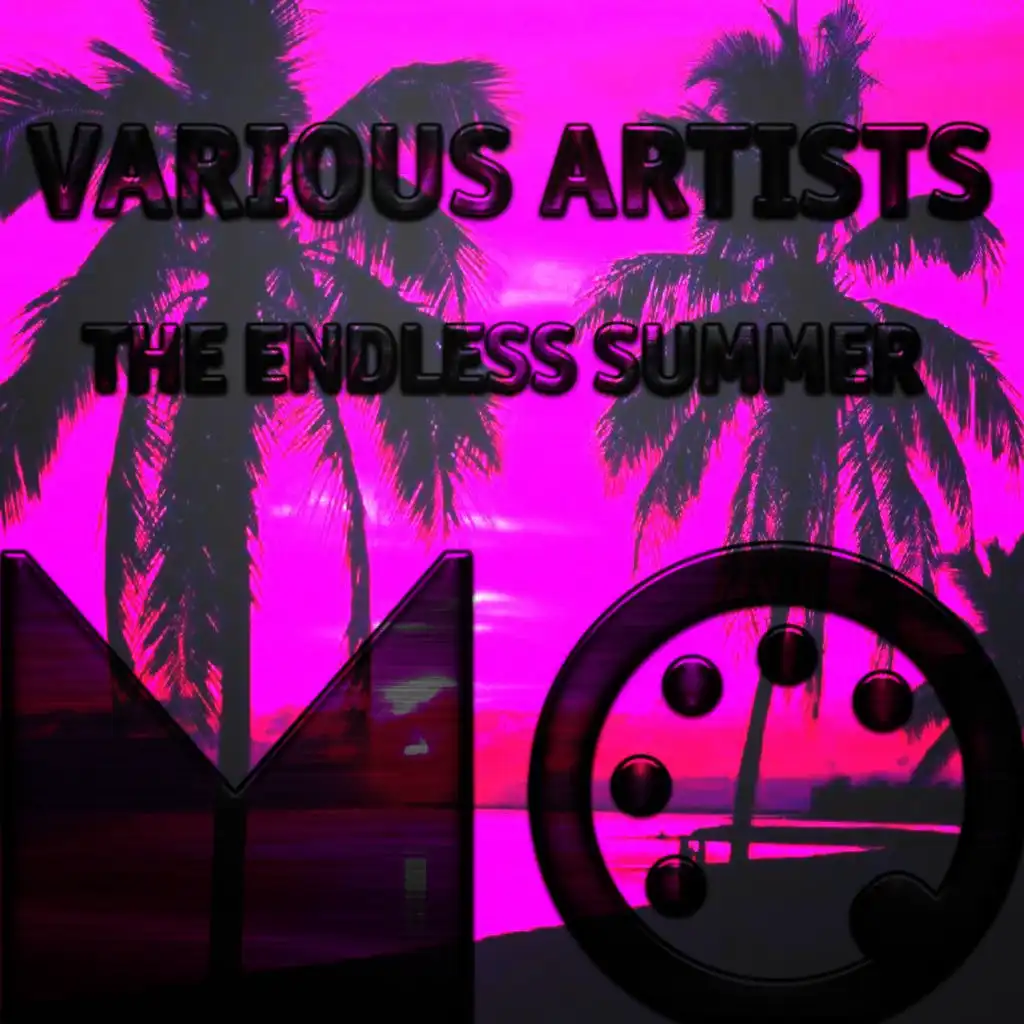 Music Is (Federico Fleres Remix)