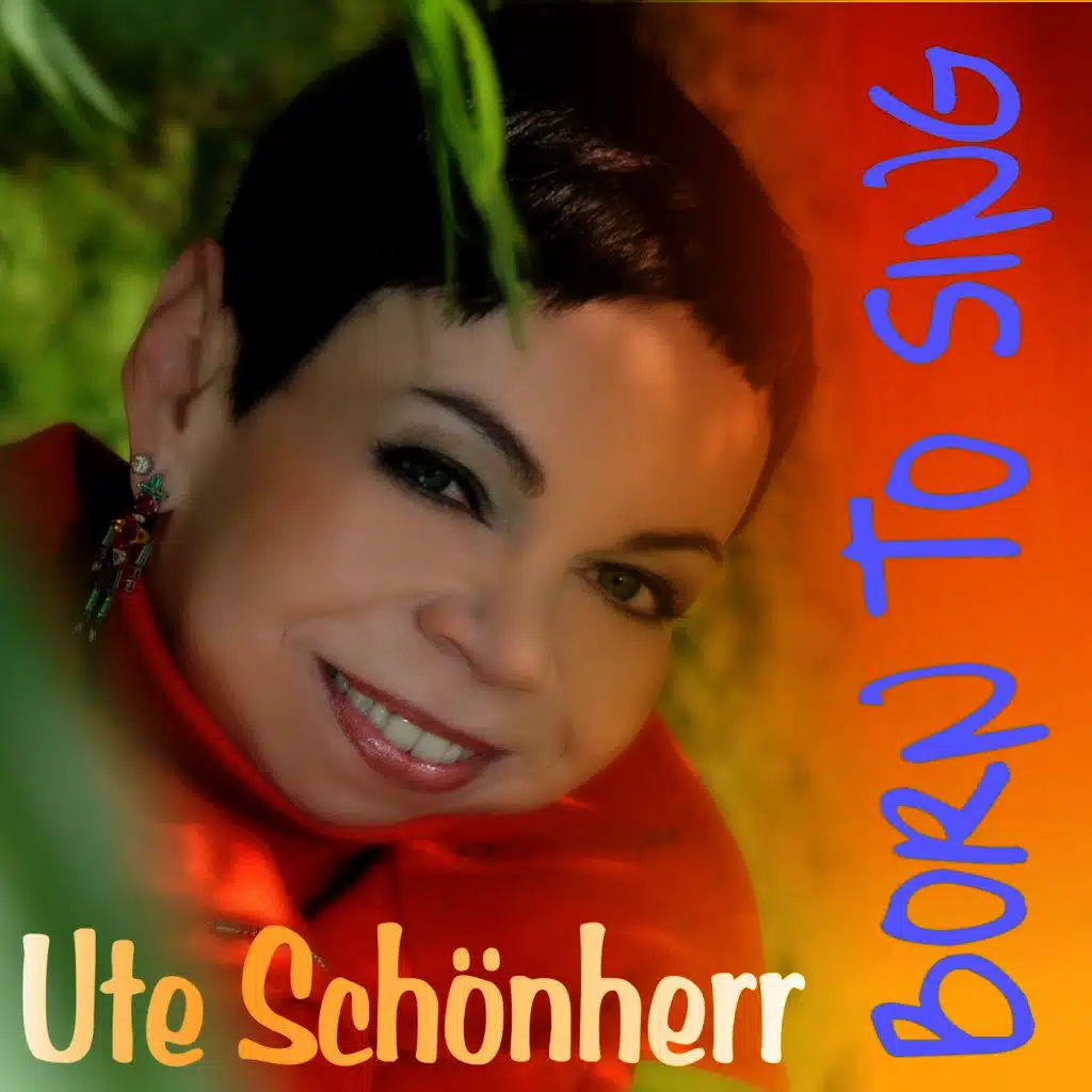 Born to Sing