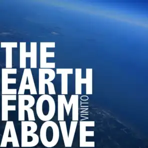 The Earth from Above