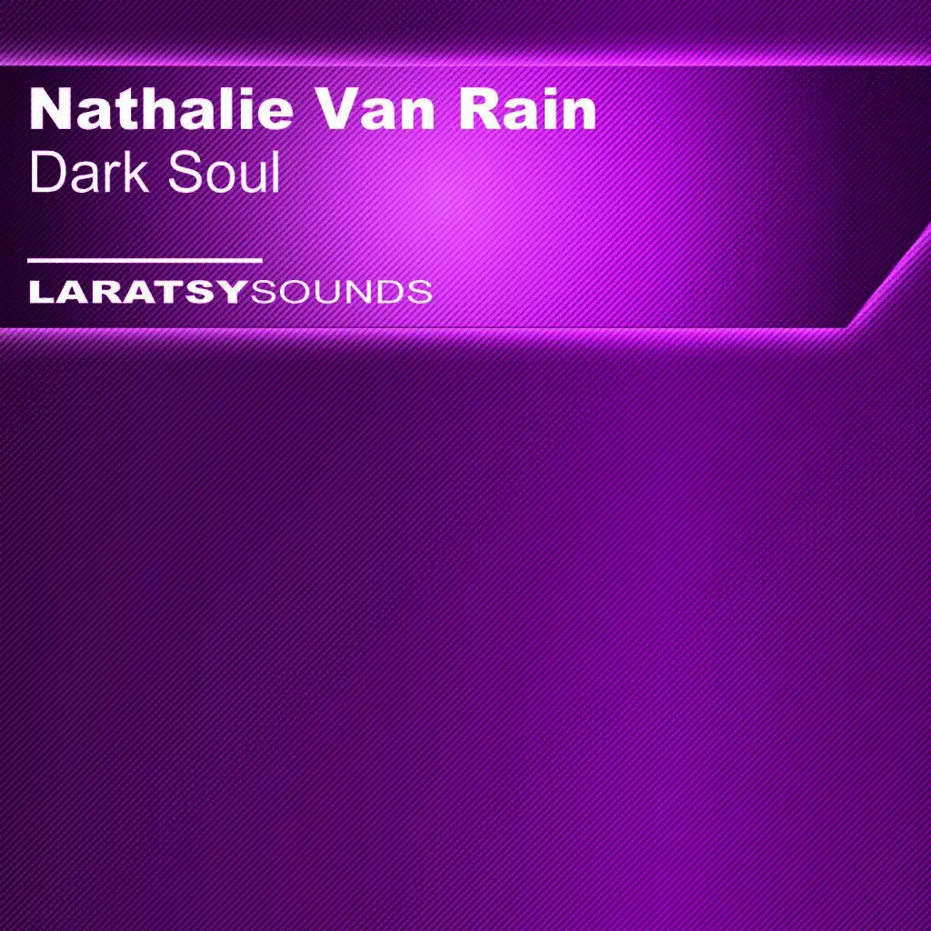 Dark Soul