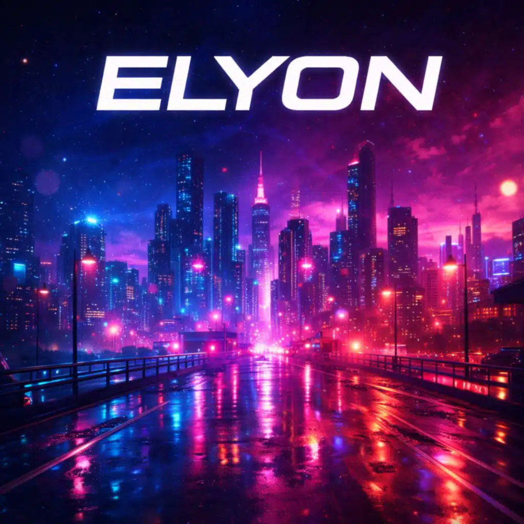 Elyon