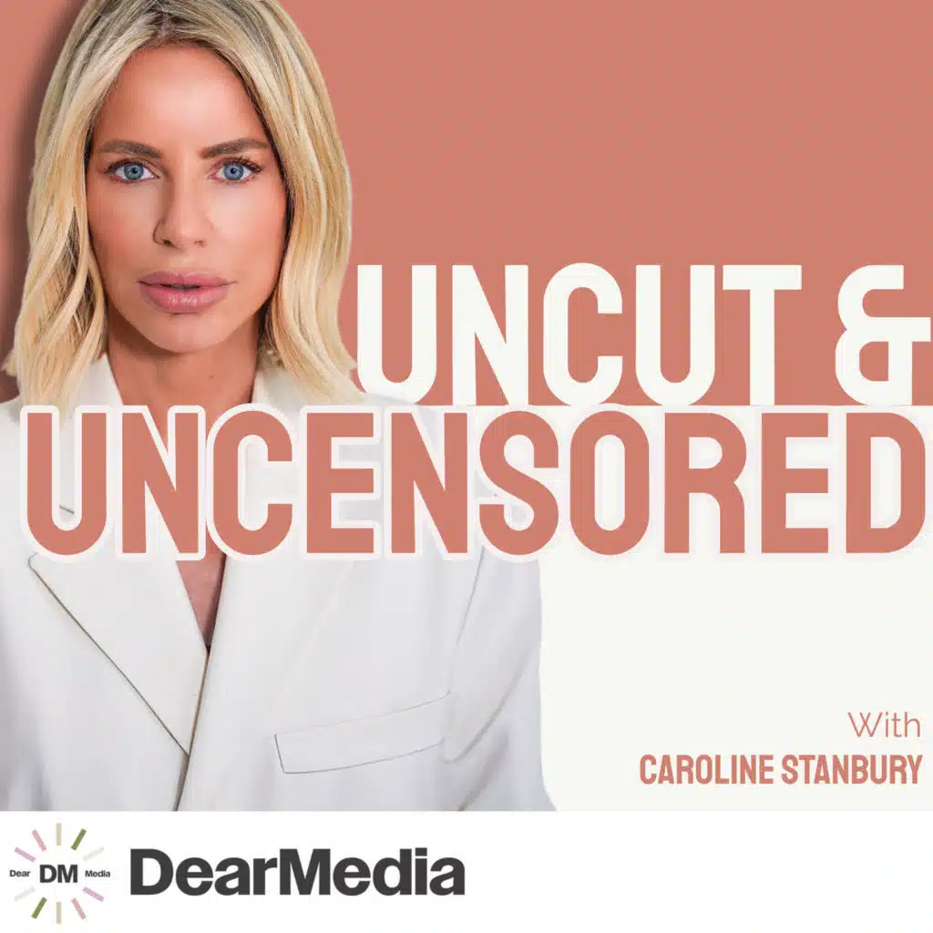 What Divorce Can Feel Like For a Man! with Special Guest Divorcé  & Podcaster Daniel Herrold