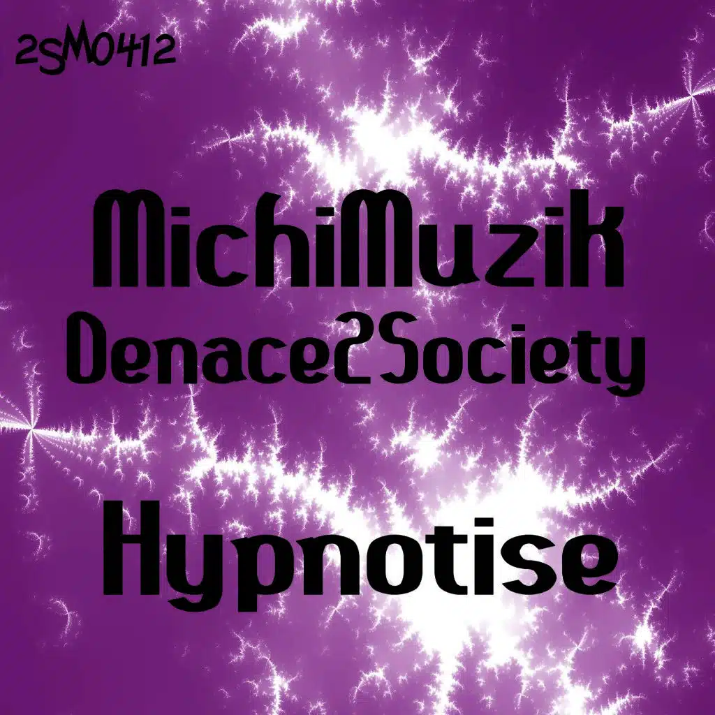 Hypnotise