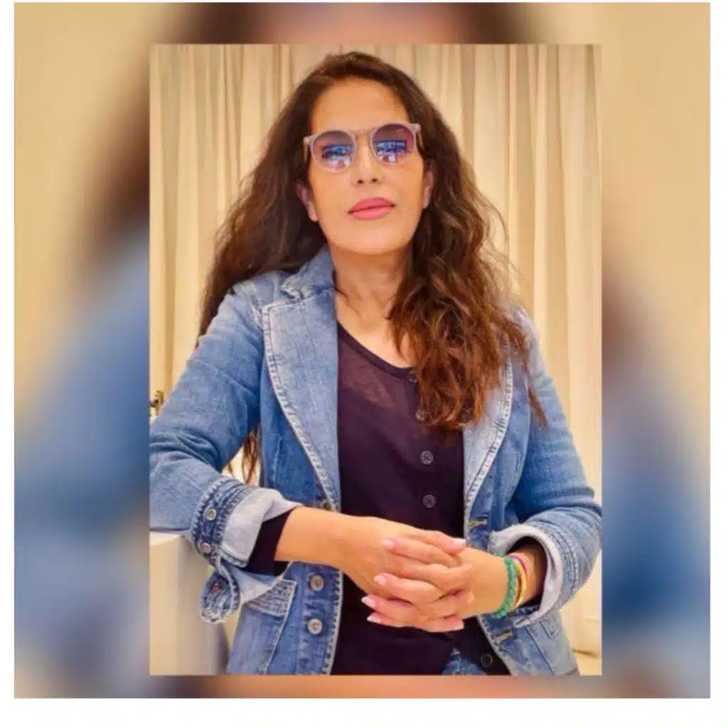 جيت على قلبي