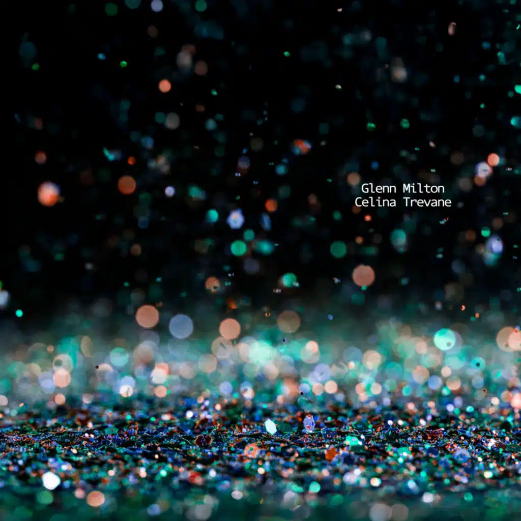Glitter Night