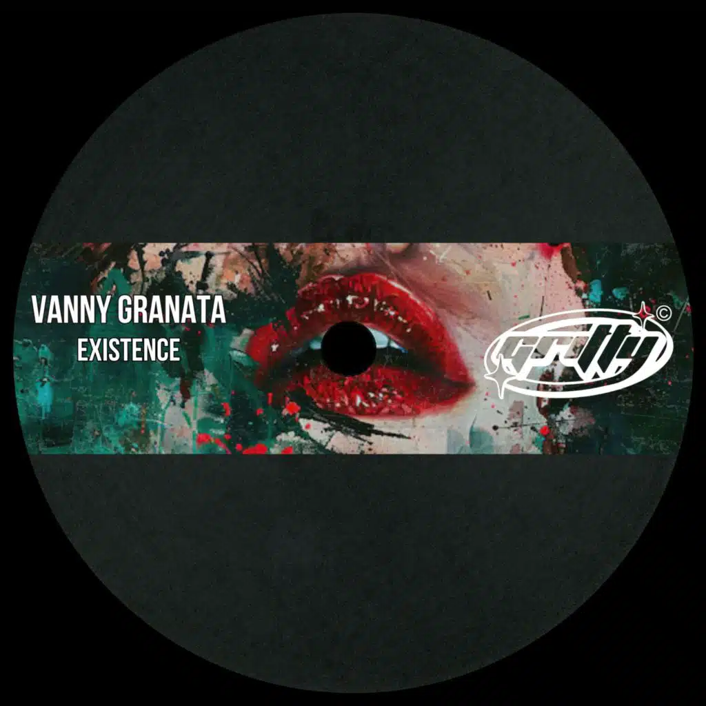 Vanny Granata