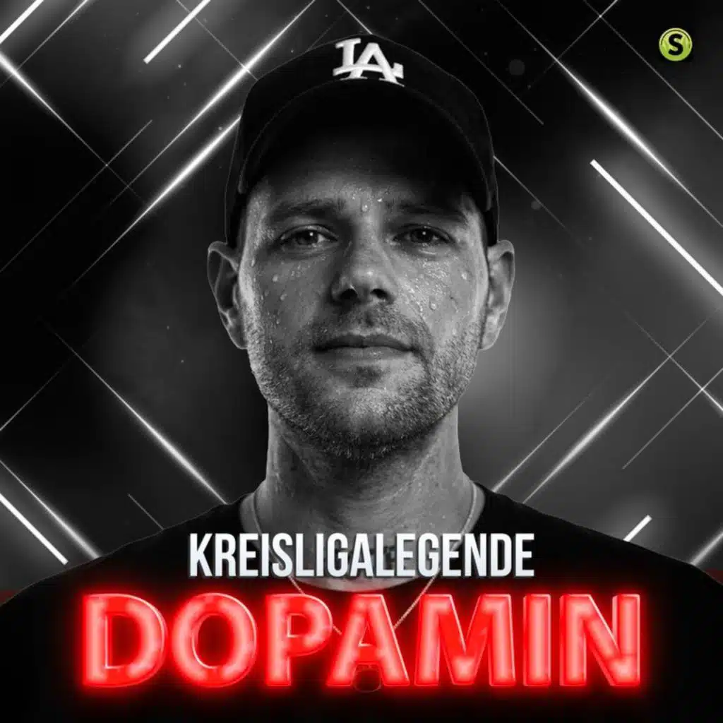 Kreisligalegende