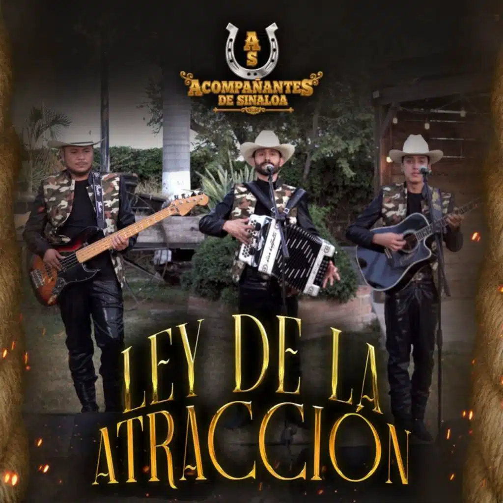 Acompañantes De Sinaloa