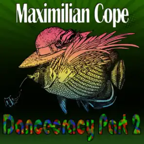 Dancecracy, Pt. 2