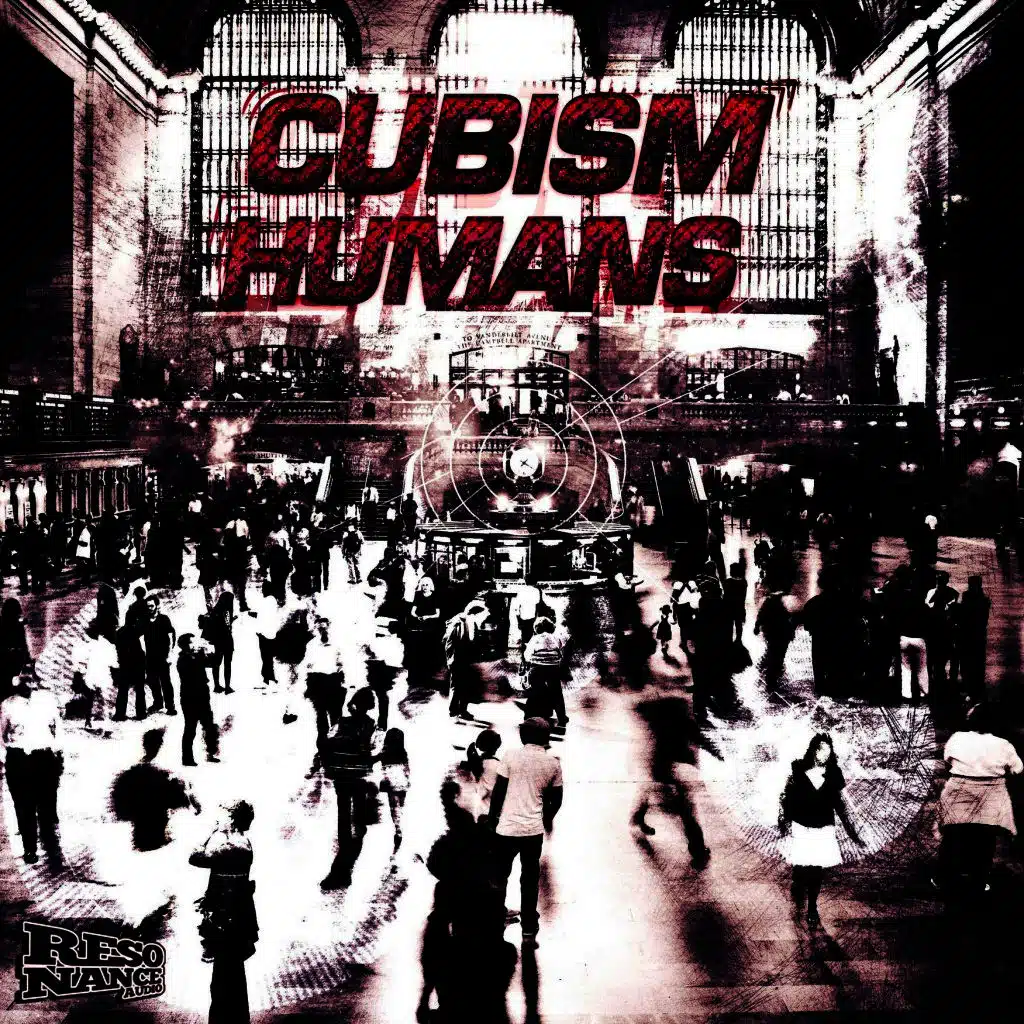Humans