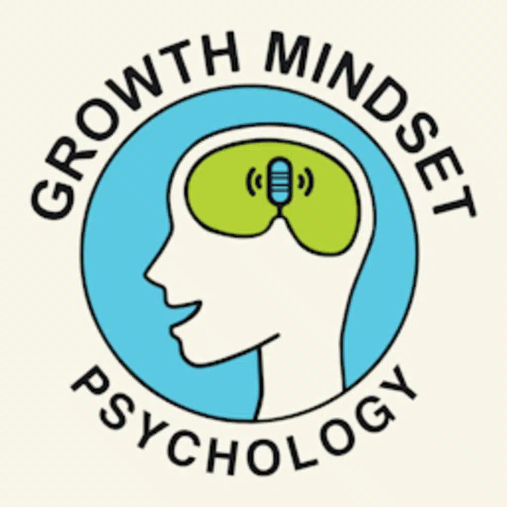 Sam Webster Harris | Growth Mindset Psychology
