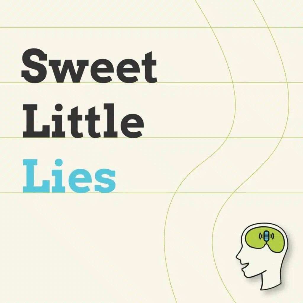 The Illusion of Control: 7 Ways we lie to ourselves that even defeated Napoleon - [Cognitive Biases #5]