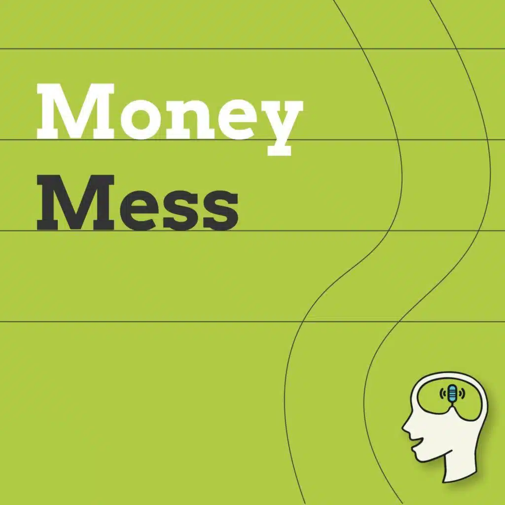 Why We Don't Understand Money: How to fix your thinking flaws - [Cognitive Biases #3]